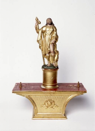 Vue d'ensemble. © Région Bourgogne-Franche-Comté, Inventaire du patrimoine