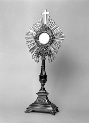 Vue d'ensemble. © Région Bourgogne-Franche-Comté, Inventaire du patrimoine