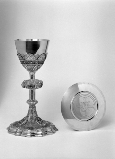 Vue d'ensemble. © Région Bourgogne-Franche-Comté, Inventaire du patrimoine