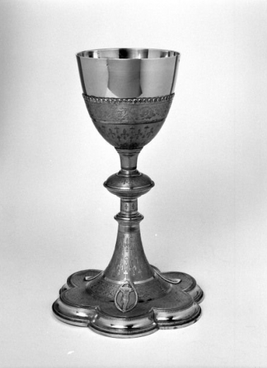 Vue d'ensemble. © Région Bourgogne-Franche-Comté, Inventaire du patrimoine