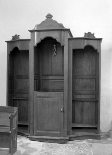 Vue d'ensemble. © Région Bourgogne-Franche-Comté, Inventaire du patrimoine