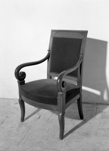 Vue d'ensemble. © Région Bourgogne-Franche-Comté, Inventaire du patrimoine