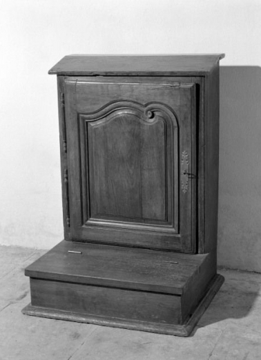 Vue d'ensemble. © Région Bourgogne-Franche-Comté, Inventaire du patrimoine