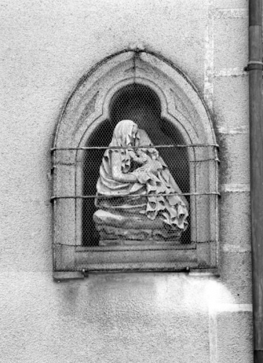 Vue d'ensemble. © Région Bourgogne-Franche-Comté, Inventaire du patrimoine