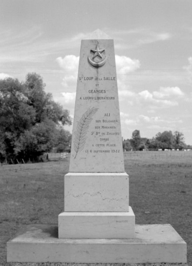 Vue d'ensemble. © Région Bourgogne-Franche-Comté, Inventaire du patrimoine