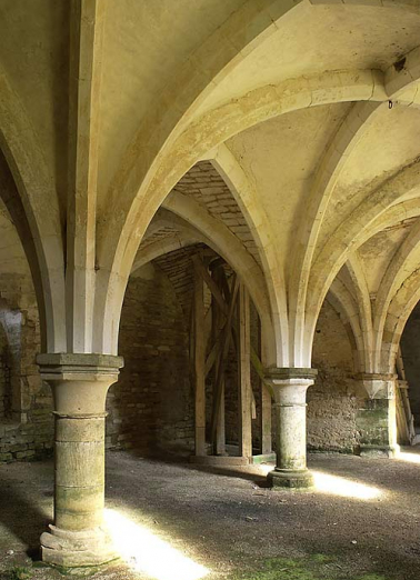 20052100958NUC2A © Région Bourgogne-Franche-Comté, Inventaire du patrimoine