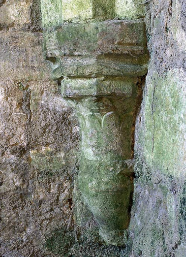 20052100963NUC2A © Région Bourgogne-Franche-Comté, Inventaire du patrimoine