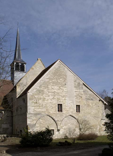 20052100977NUC2A © Région Bourgogne-Franche-Comté, Inventaire du patrimoine