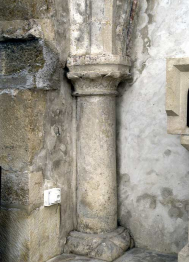 20052100990NUC2A © Région Bourgogne-Franche-Comté, Inventaire du patrimoine