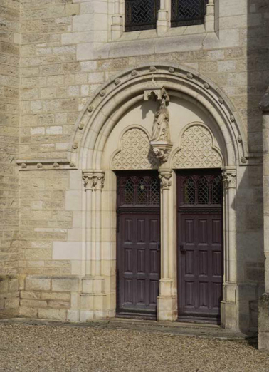 20052101012NUC2A © Région Bourgogne-Franche-Comté, Inventaire du patrimoine