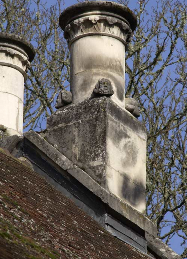 20052101019NUC2A © Région Bourgogne-Franche-Comté, Inventaire du patrimoine