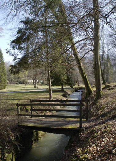 20052101041NUC2A © Région Bourgogne-Franche-Comté, Inventaire du patrimoine