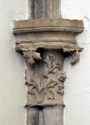 20052101052NUC2A © Région Bourgogne-Franche-Comté, Inventaire du patrimoine