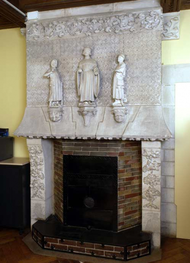 20052101059NUC2A © Région Bourgogne-Franche-Comté, Inventaire du patrimoine