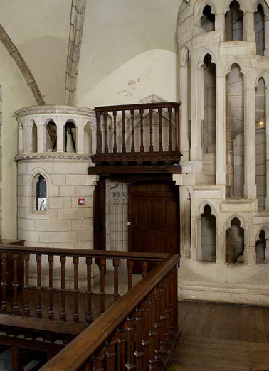 20052101062NUC2A © Région Bourgogne-Franche-Comté, Inventaire du patrimoine