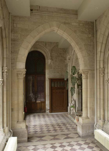 20052101065NUC2A © Région Bourgogne-Franche-Comté, Inventaire du patrimoine