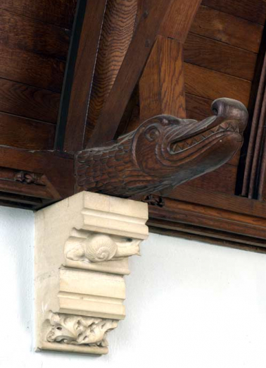 20052101081NUC2A © Région Bourgogne-Franche-Comté, Inventaire du patrimoine