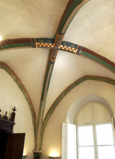 20052101085NUC2A © Région Bourgogne-Franche-Comté, Inventaire du patrimoine