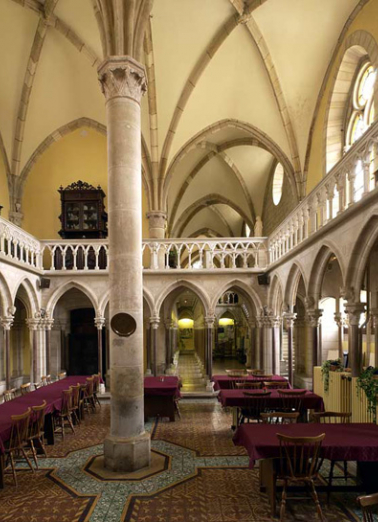 20052101091NUC2A © Région Bourgogne-Franche-Comté, Inventaire du patrimoine