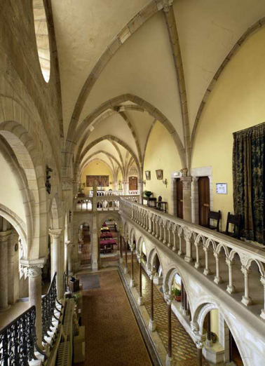 20052101092NUC2A © Région Bourgogne-Franche-Comté, Inventaire du patrimoine