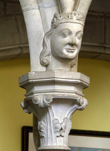 20052101103NUC2A © Région Bourgogne-Franche-Comté, Inventaire du patrimoine