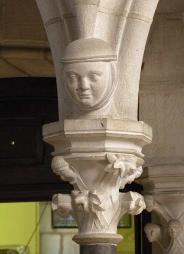 20052101107NUC2A © Région Bourgogne-Franche-Comté, Inventaire du patrimoine