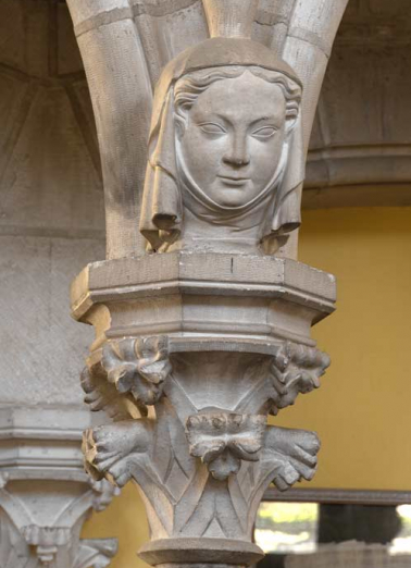 20052101111NUC2A © Région Bourgogne-Franche-Comté, Inventaire du patrimoine