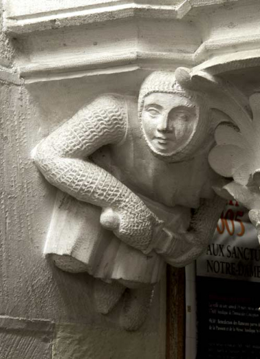 20052101126NUC2A © Région Bourgogne-Franche-Comté, Inventaire du patrimoine