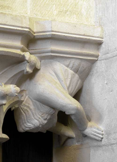 20052101136NUC2A © Région Bourgogne-Franche-Comté, Inventaire du patrimoine