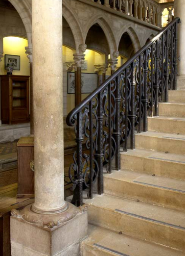 20052101141NUC2A © Région Bourgogne-Franche-Comté, Inventaire du patrimoine