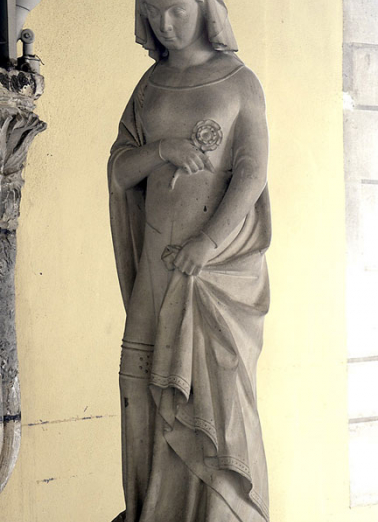 20052101182NUC2A © Région Bourgogne-Franche-Comté, Inventaire du patrimoine