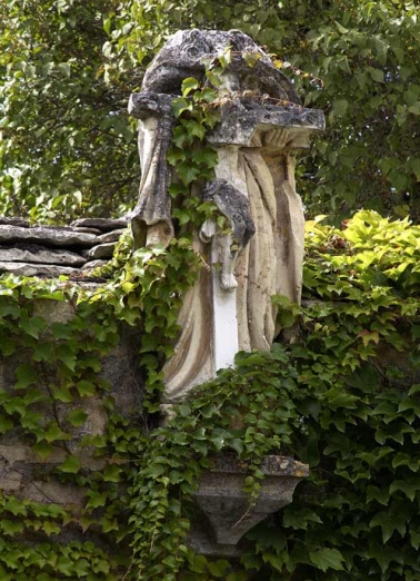 20052101622NUC2A © Région Bourgogne-Franche-Comté, Inventaire du patrimoine