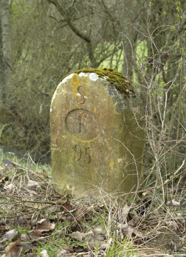 20072106499NUC2A © Région Bourgogne-Franche-Comté, Inventaire du patrimoine