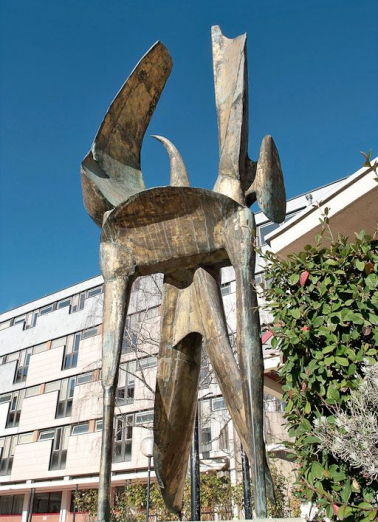 Revers. © Région Bourgogne-Franche-Comté, Inventaire du patrimoine