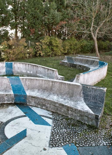 Détail. © Région Bourgogne-Franche-Comté, Inventaire du patrimoine