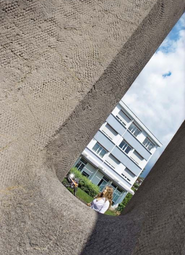 Détail. © Région Bourgogne-Franche-Comté, Inventaire du patrimoine