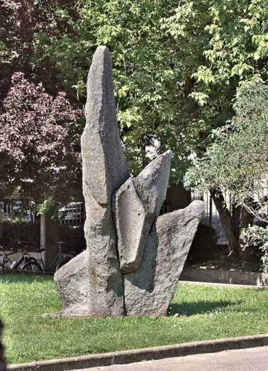 Vue d'ensemble. © Région Bourgogne-Franche-Comté, Inventaire du patrimoine