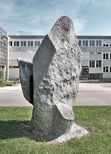 Vue d'ensemble. © Région Bourgogne-Franche-Comté, Inventaire du patrimoine
