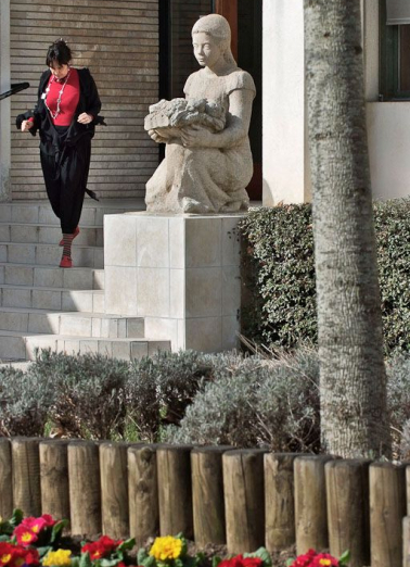 Vue d'ensemble. © Région Bourgogne-Franche-Comté, Inventaire du patrimoine