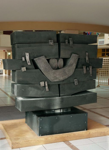 Vue d'ensemble. © Région Bourgogne-Franche-Comté, Inventaire du patrimoine