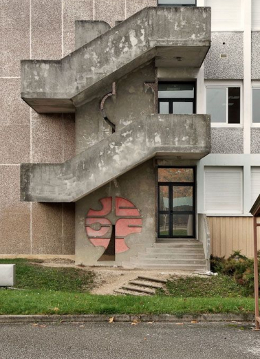 Vue d'ensemble. © Région Bourgogne-Franche-Comté, Inventaire du patrimoine