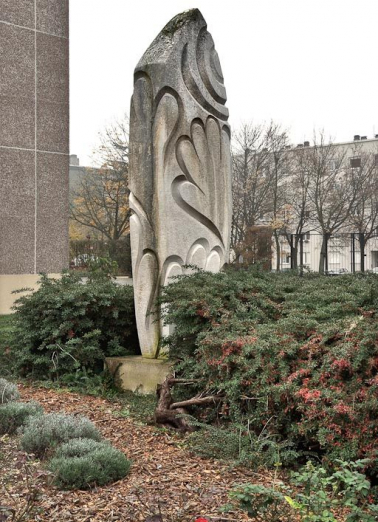 Vue d'ensemble. © Région Bourgogne-Franche-Comté, Inventaire du patrimoine