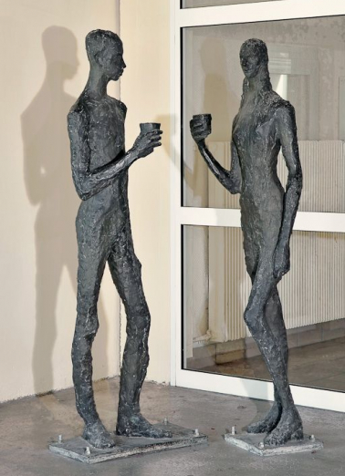 Vue d'ensemble. © Région Bourgogne-Franche-Comté, Inventaire du patrimoine