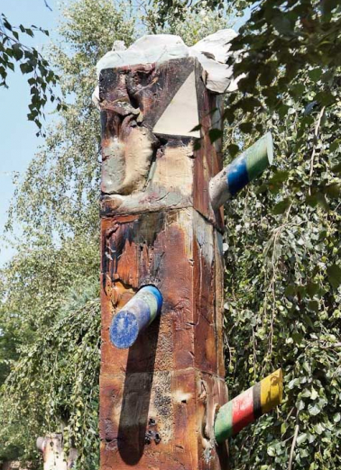 Détail. © Région Bourgogne-Franche-Comté, Inventaire du patrimoine