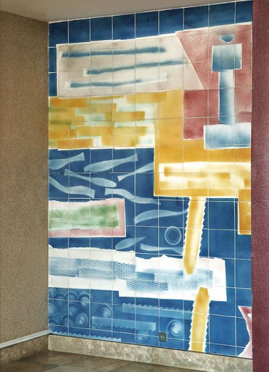 Vue d'ensemble. © Région Bourgogne-Franche-Comté, Inventaire du patrimoine