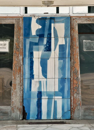 Vue d'ensemble. © Région Bourgogne-Franche-Comté, Inventaire du patrimoine