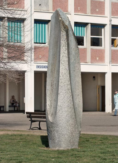 Vue d'ensemble. © Région Bourgogne-Franche-Comté, Inventaire du patrimoine