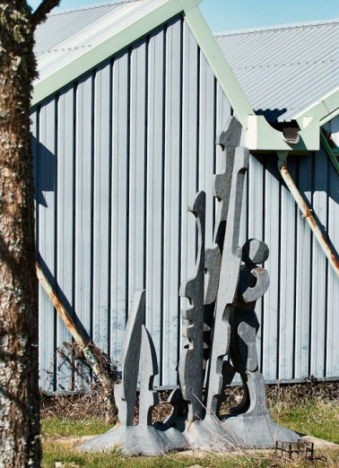 Vue d'ensemble. © Région Bourgogne-Franche-Comté, Inventaire du patrimoine