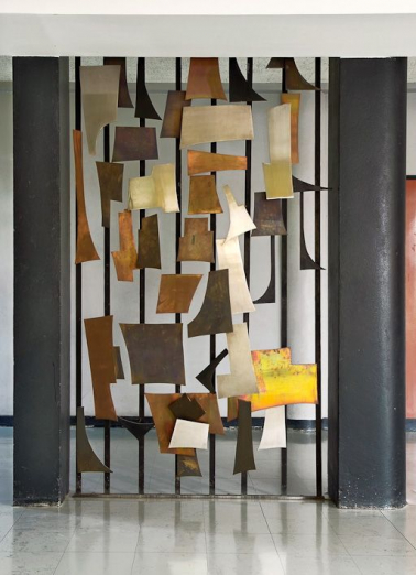 Vue d'ensemble. © Région Bourgogne-Franche-Comté, Inventaire du patrimoine