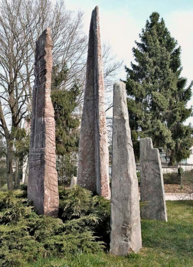 Vue d'ensemble. © Région Bourgogne-Franche-Comté, Inventaire du patrimoine